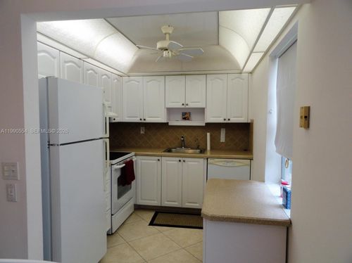 642-642 Normandy N, Delray Beach, FL, 33484-4867 | Card Image