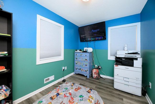 Bedroom 2 | Image 6
