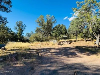 136 - 604 N Hideaway Circle, Home with 0 bedrooms, 0 bathrooms and null parking in Payson AZ | Image 1