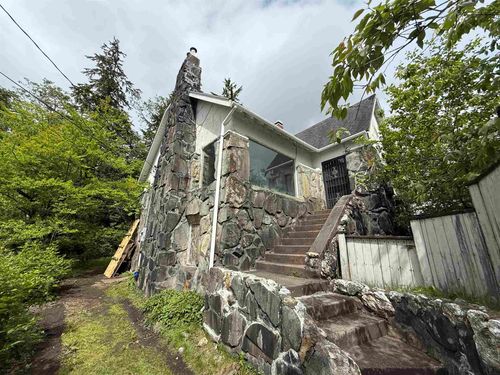 2408 2nd Avenue, Ketchikan, AK, 99901 | Card Image