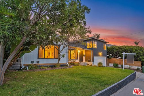 885 Kincaid Ave, Inglewood, CA, 90302 | Card Image