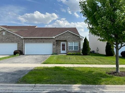 7523 E 111th Ln, Crown Point, IN, 46307-7212 | Card Image