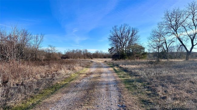 7412 Buck Skin Rd, House other with 2 bedrooms, 2 bathrooms and null parking in Wilson OK | Image 35