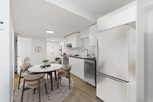 {{alt}} | Card Image