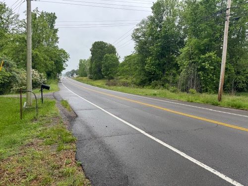 1671 Fairview Blvd, Fairview, TN, 37062-9102 | Card Image