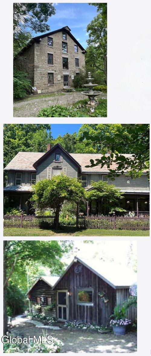 1679 Mill Rd, St. Johnsville, NY, 13452-3911 | Card Image