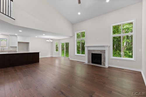 797 War Bonnet Dr, Tecumseh, MI, 49286-8663 | Card Image