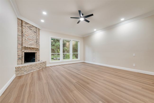 811 Cobblestone Ct, House other with 5 bedrooms, 4 bathrooms and null parking in Cedar Hill TX | Image 17