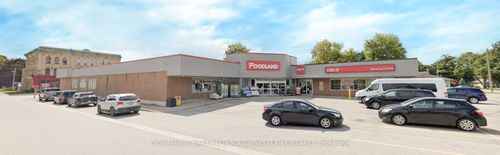 36 King St, Brussels, ON, N0G1H0 | Card Image