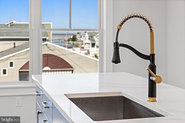 1 Cox Ave, House other with 5 bedrooms, 5 bathrooms and null parking in Harvey Cedars NJ | Image 17