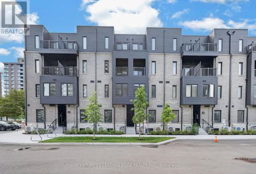 62-10 Calamint Lane, Toronto (L'Amoreaux), ON, M1W2H1 | Card Image
