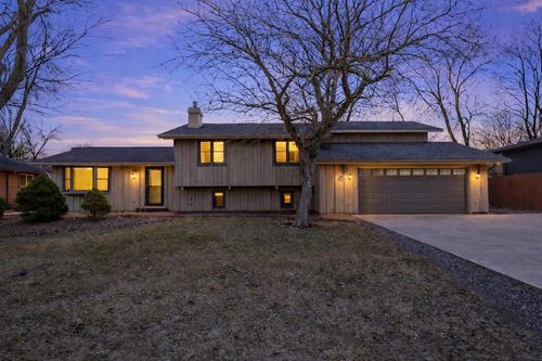 1268 Mayer Street, FOX CROSSING, WI, 54952 | Card Image