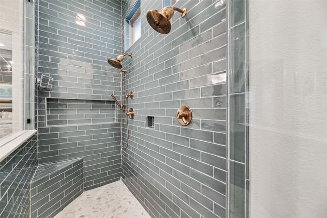 Bathroom featuring a shower stall | Image 27