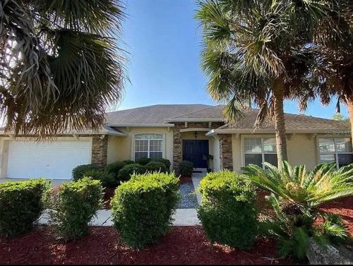 11513 Sw 51st Cir, OCALA, FL, 34476-9547 | Card Image