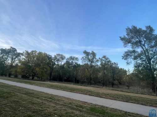 TBD Outer Dr N, Sioux City, IA, 51104 | Card Image