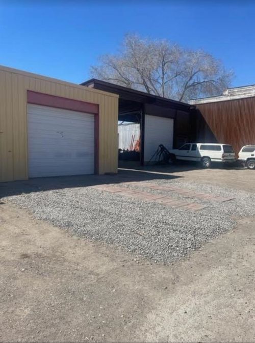 151 2nd St, Clifton, CO, 81520-7780 | Card Image