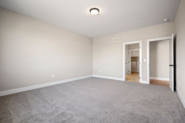 35689 Windridge Dr, House other with 4 bedrooms, 3 bathrooms and null parking in New Baltimore MI | Image 46