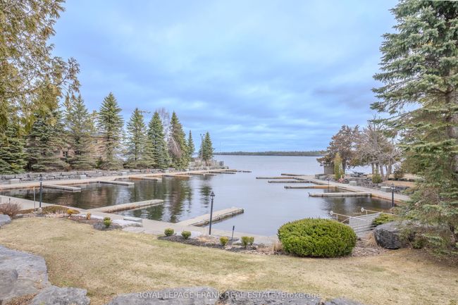 6 Mill St, House other with 3 bedrooms, 3 bathrooms and 4 parking in Bobcaygeon ON | Image 34