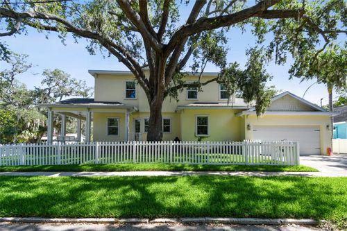 238 7th Ave S, Safety Harbor, FL, 34695-3944 | Card Image