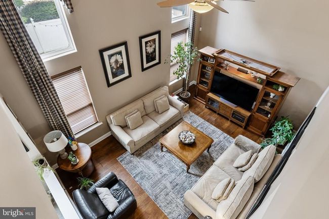 31 Rogers Pl, House other with 4 bedrooms, 3 bathrooms and null parking in BLACKWOOD NJ | Image 17