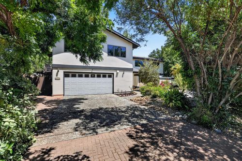 39870 Sharon Ave, Davis, CA, 95616-9421 | Card Image