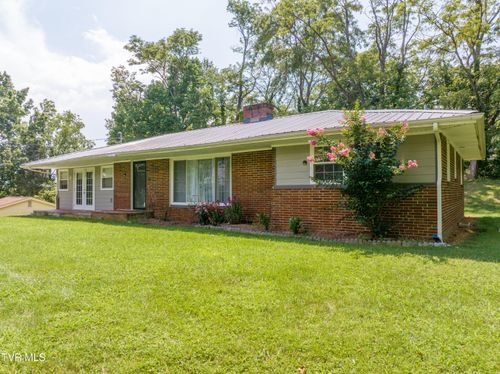 129 Grove Park Dr, Bristol, TN, 37620-1619 | Card Image