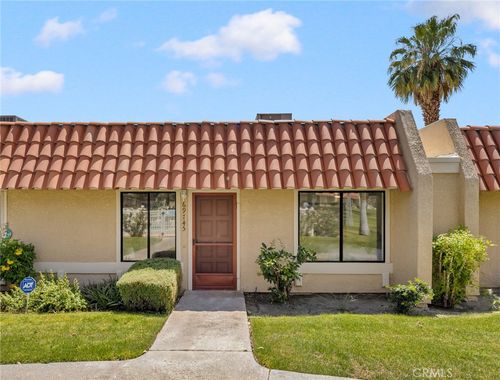 69745 Encanto Ct, Rancho Mirage, CA, 92270-1243 | Card Image