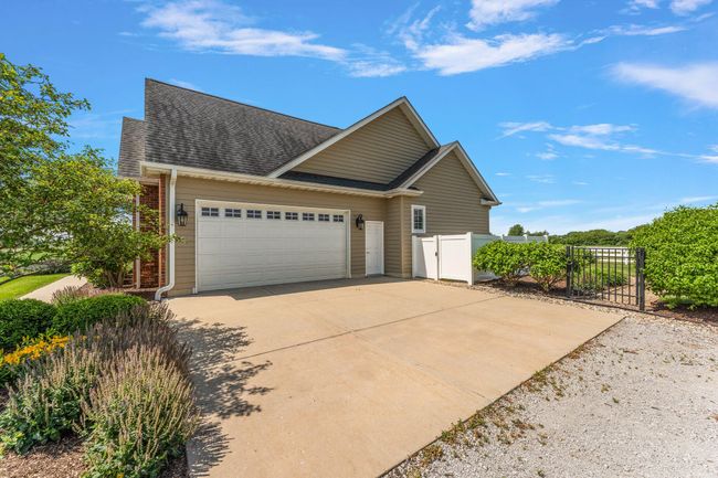 14664 Sheffield Ave. | Image 34