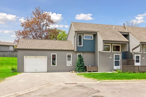 1738 Bluebill Dr, Eagan, MN, 55122-1159 | Card Image