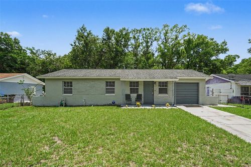 4419 Dolphin Dr, Tampa, FL, 33617 | Card Image