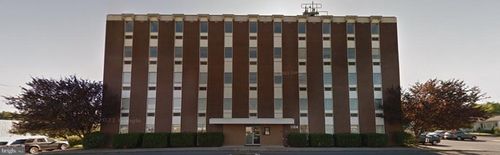 1104 Fernwood Avenue, CAMP HILL, PA, 17011 | Card Image