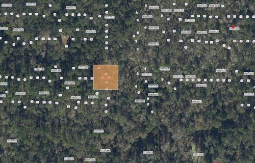 TBD Unassigned, Hawthorne, FL, 32640 | Card Image