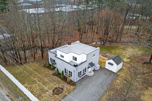 510 Minot Avenue, Auburn, ME, 04210 | Card Image