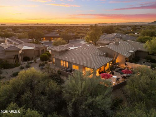 33231 N 72nd Pl, Scottsdale, AZ, 85266-4264 | Card Image