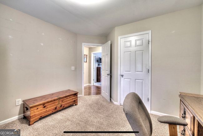 201 Brookstone Dr Sw, House other with 3 bedrooms, 2 bathrooms and 2 parking in Calhoun GA | Image 32