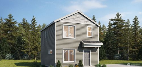 6628 54th Pl Ne, Marysville, WA, 98270-8930 | Card Image