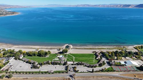 409-2176 S Bear Lake Blvd, Garden City, UT, 84028-9700 | Card Image