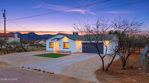 67 Circulo Cortez, Rio Rico, AZ, 85648 | Card Image