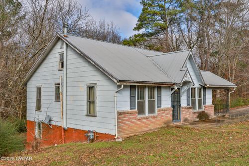 1299 S Meridian St, Greenfield, TN, 38230-2159 | Card Image