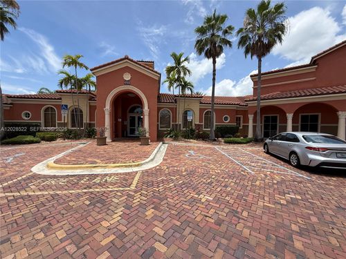 215-4704 Sw 160th Ave, Miramar, FL, 33027-5707 | Card Image