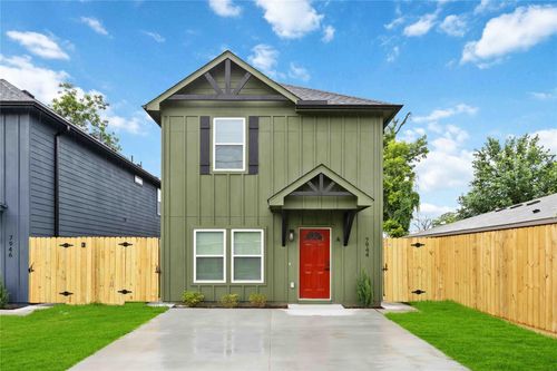 ab-7944 Fields St, Houston, TX, 77028-5512 | Card Image
