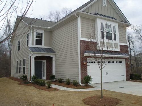 6015 Falls Landing Dr, Cumming, GA, 30040-0268 | Card Image