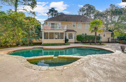 229 W Springs Rd, Columbia, SC, 29223-6912 | Card Image