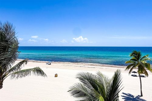 4c-2101 S Surf Rd, Hollywood, FL, 33019-2575 | Card Image