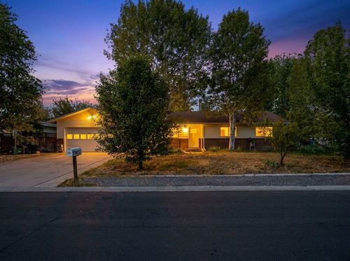 483 30 3/4 Rd, Grand Junction, CO, 81504-2604 | Card Image