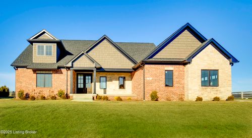 91 Jacks Ct, Fisherville, KY, 40023-7568 | Card Image