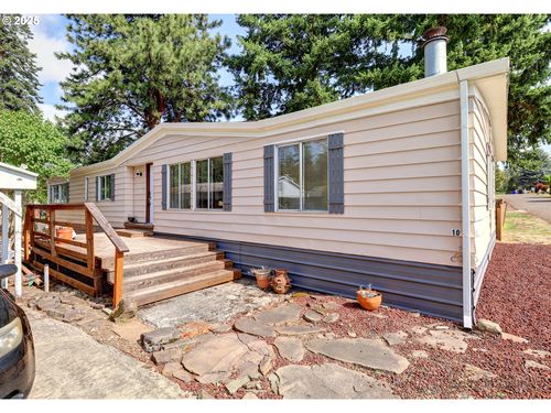 10-36451 S Sawtell Rd, Molalla, OR, 97038-9705 | Card Image