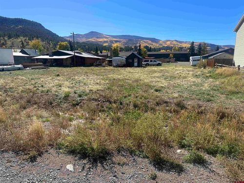 76 Buck St, South Fork, CO, 81154-9459 | Card Image