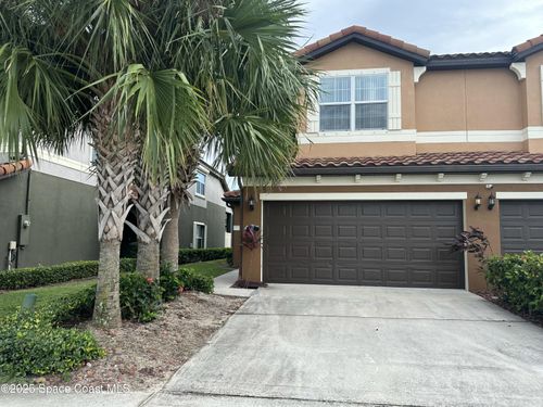 85 Redondo Dr, Satellite Beach, FL, 32937-5715 | Card Image