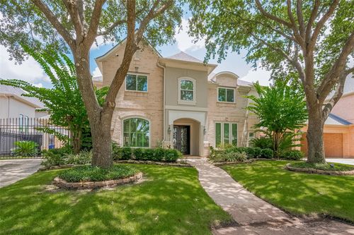 11826 Legend Manor Dr, Houston, TX, 77082-3078 | Card Image